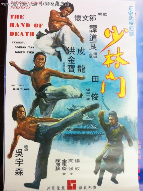 教育部学历证书电子注册备案表pdf打印可以吗?